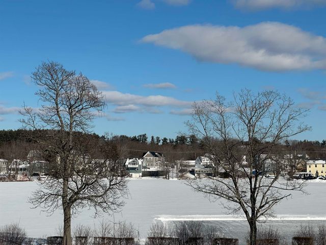 3 Storer Street, Sanford, ME 04073