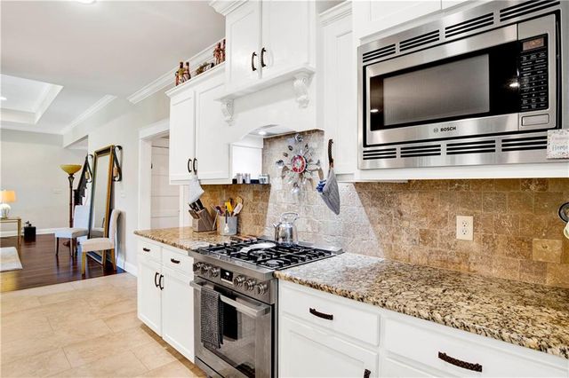 12337 Cambron Trail, Spanish Fort, AL 36527