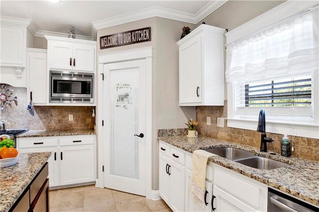 12337 Cambron Trail, Spanish Fort, AL 36527