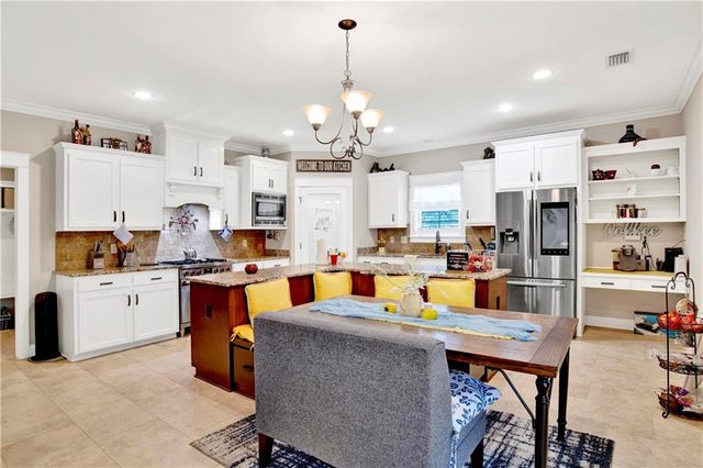 12337 Cambron Trail, Spanish Fort, AL 36527