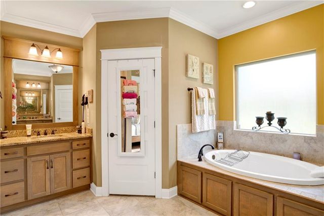 12337 Cambron Trail, Spanish Fort, AL 36527