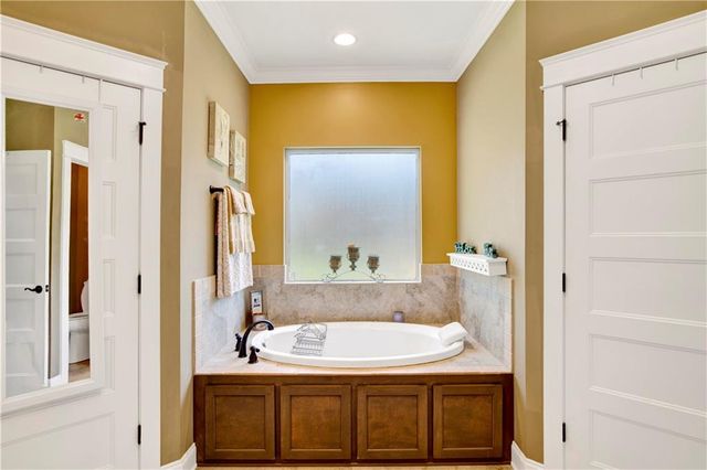 12337 Cambron Trail, Spanish Fort, AL 36527