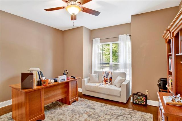 12337 Cambron Trail, Spanish Fort, AL 36527