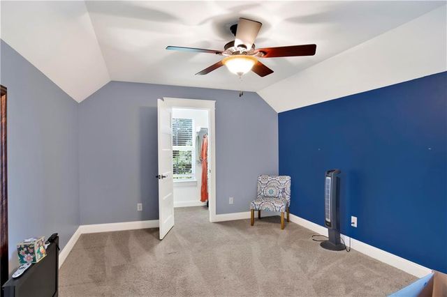 12337 Cambron Trail, Spanish Fort, AL 36527