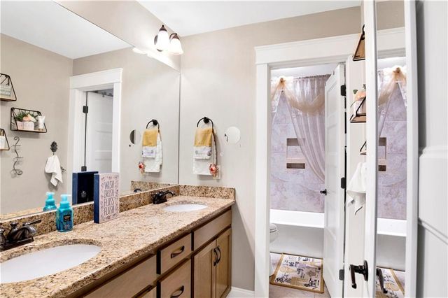 12337 Cambron Trail, Spanish Fort, AL 36527