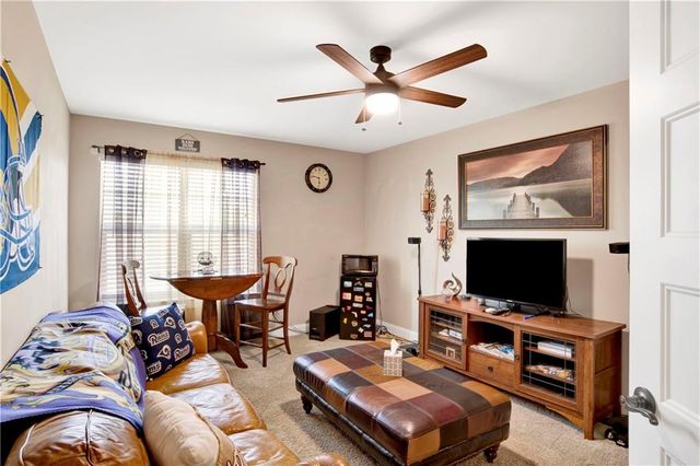 12337 Cambron Trail, Spanish Fort, AL 36527