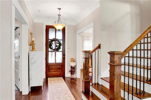 12337 Cambron Trail, Spanish Fort, AL 36527