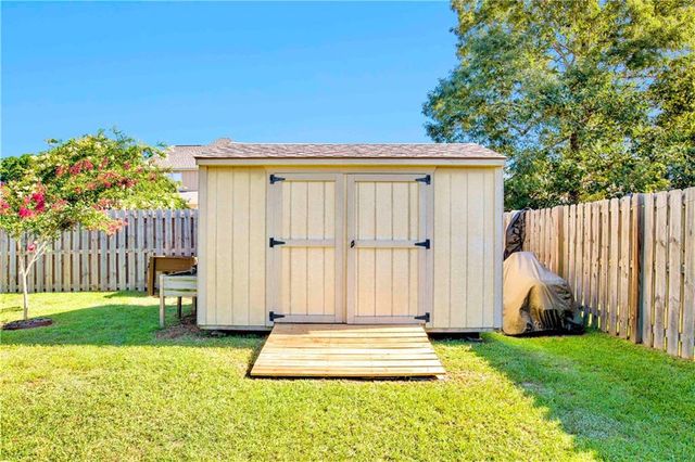 12337 Cambron Trail, Spanish Fort, AL 36527