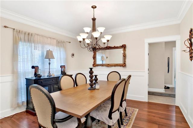 12337 Cambron Trail, Spanish Fort, AL 36527