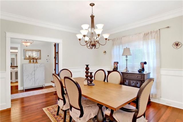 12337 Cambron Trail, Spanish Fort, AL 36527