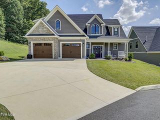 92 Slonaker Circle, Jonesborough, TN 37659
