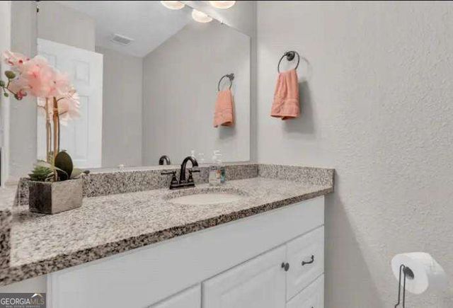 422 Plainville Drive SW, Atlanta, GA 30331