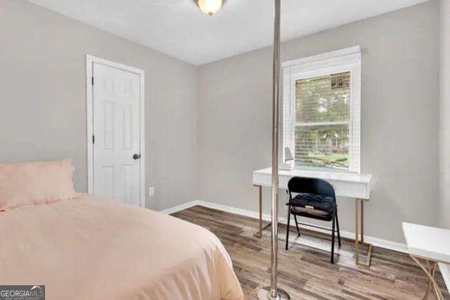 422 Plainville Drive SW, Atlanta, GA 30331