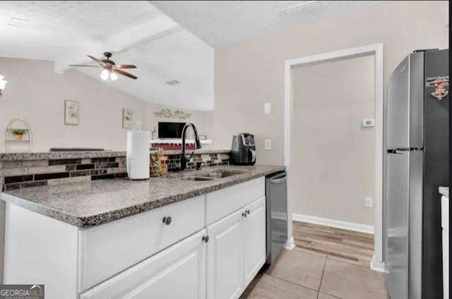 422 Plainville Drive SW, Atlanta, GA 30331