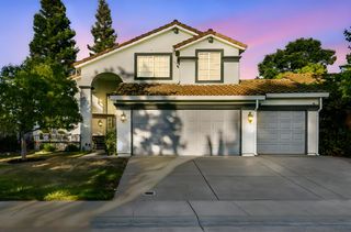 9313 Edisto Way, Elk Grove, CA 95758