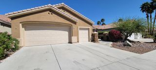 35150 Flute Avenue, Palm Desert, CA 92211