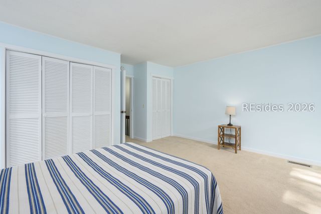 63 Shipyard Dr Apt 601, Hilton Head Island, SC 29928