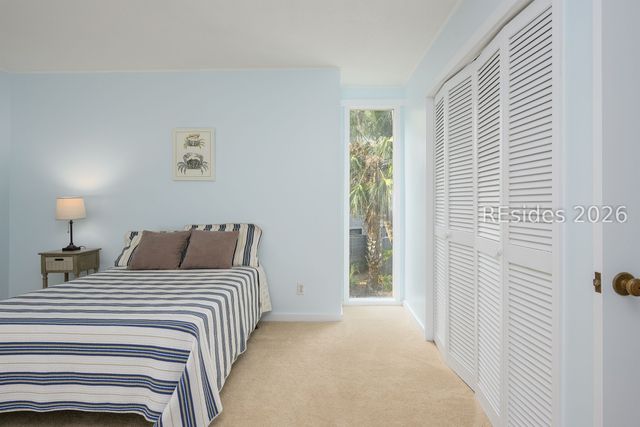 63 Shipyard Dr Apt 601, Hilton Head Island, SC 29928