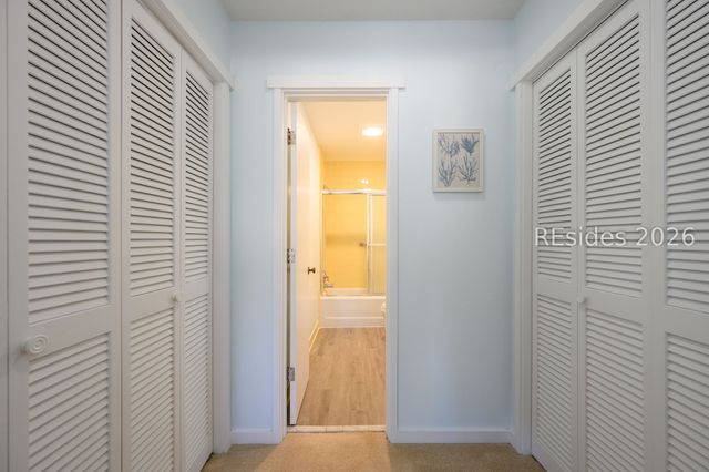 63 Shipyard Dr Apt 601, Hilton Head Island, SC 29928