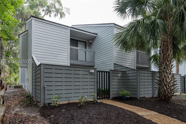 63 Shipyard Dr Apt 601, Hilton Head Island, SC 29928