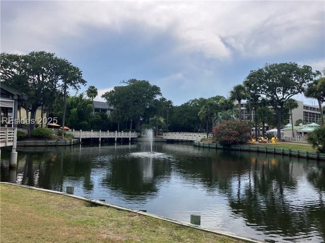 63 Shipyard Dr Apt 601, Hilton Head Island, SC 29928