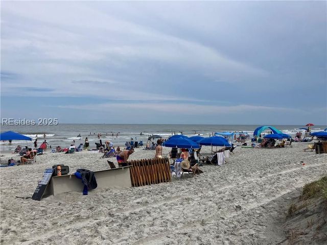 63 Shipyard Dr Apt 601, Hilton Head Island, SC 29928