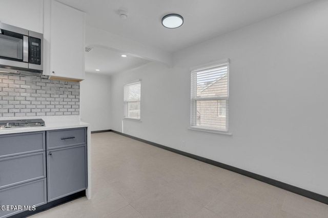 2404 N Kansas Street A, El Paso, TX 79902