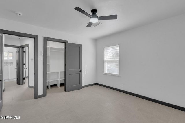 2404 N Kansas Street A, El Paso, TX 79902