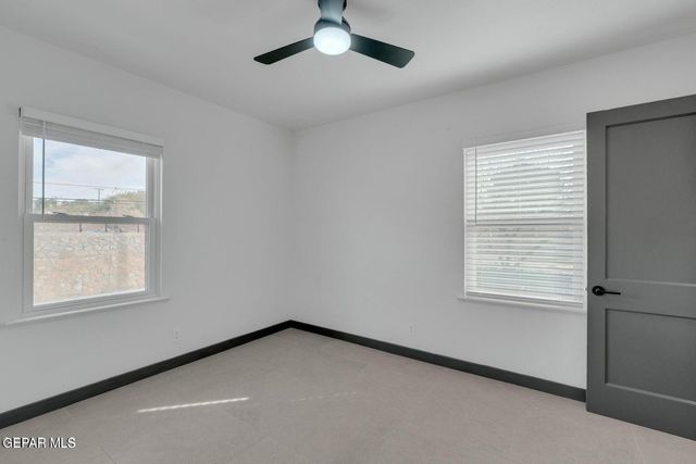 2404 N Kansas Street A, El Paso, TX 79902