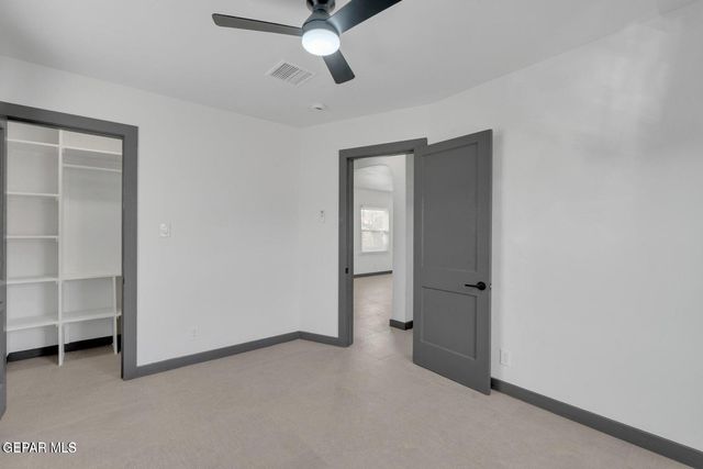 2404 N Kansas Street A, El Paso, TX 79902