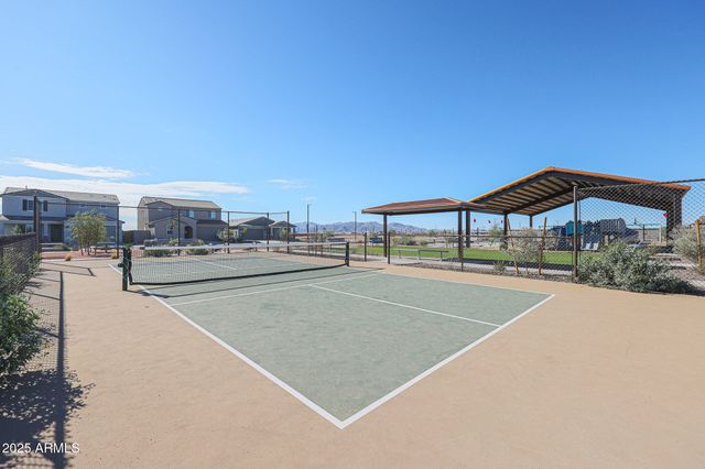 17348 W VILLA CHULA Lane, Surprise, AZ 85387