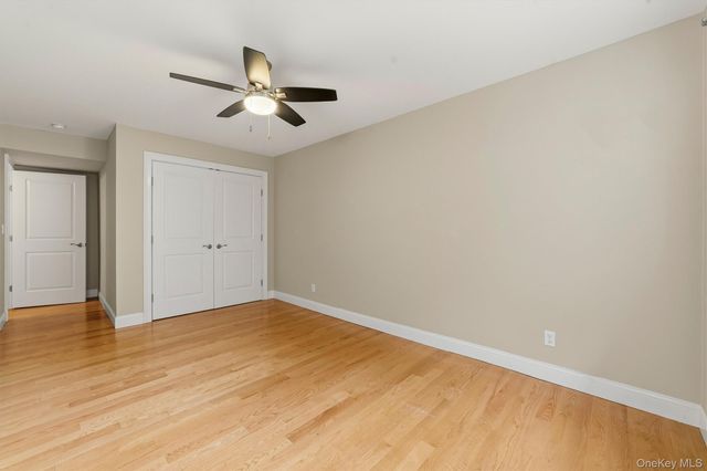 15F Essex Place F, Yorktown Heights, NY 10598