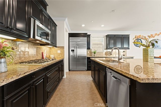 7600 Presidio Road, Eastvale, CA 92880