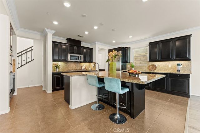 7600 Presidio Road, Eastvale, CA 92880