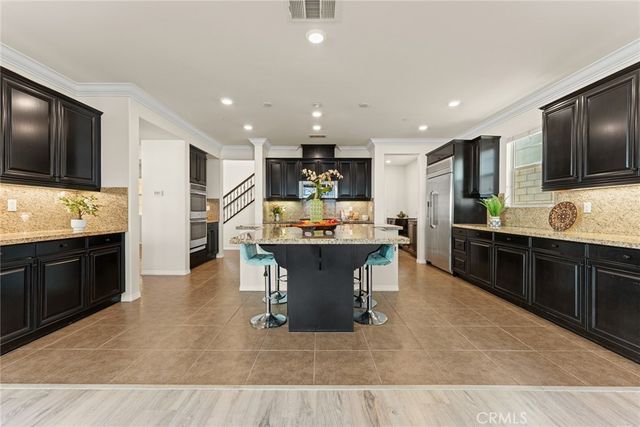7600 Presidio Road, Eastvale, CA 92880