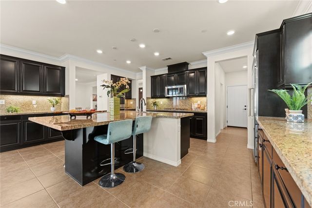 7600 Presidio Road, Eastvale, CA 92880