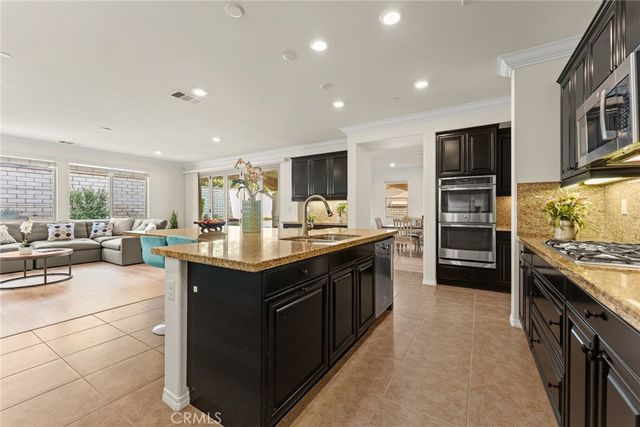 7600 Presidio Road, Eastvale, CA 92880