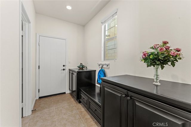 7600 Presidio Road, Eastvale, CA 92880
