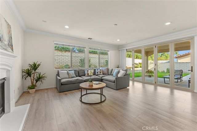 7600 Presidio Road, Eastvale, CA 92880