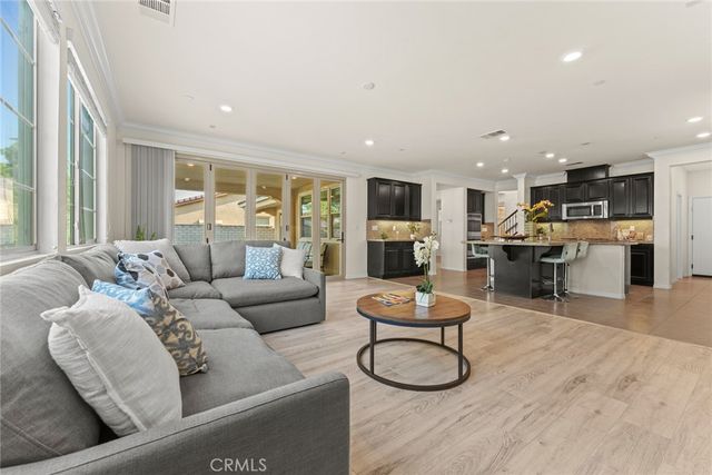 7600 Presidio Road, Eastvale, CA 92880