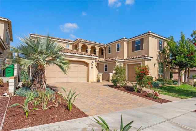 7600 Presidio Road, Eastvale, CA 92880