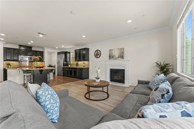 7600 Presidio Road, Eastvale, CA 92880