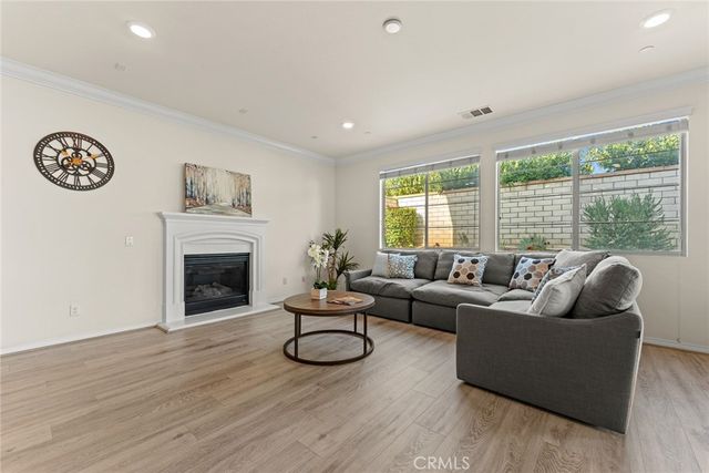 7600 Presidio Road, Eastvale, CA 92880