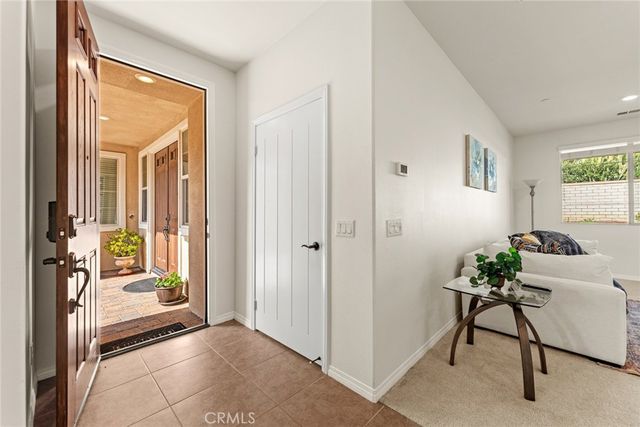 7600 Presidio Road, Eastvale, CA 92880