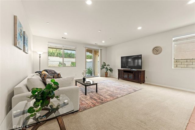 7600 Presidio Road, Eastvale, CA 92880