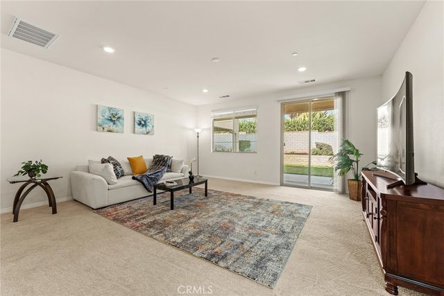 7600 Presidio Road, Eastvale, CA 92880