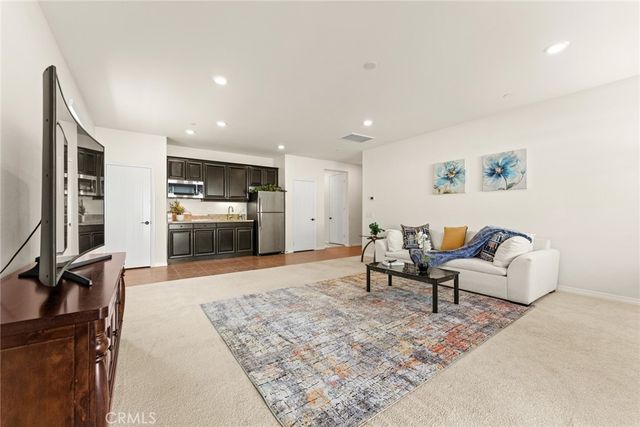 7600 Presidio Road, Eastvale, CA 92880