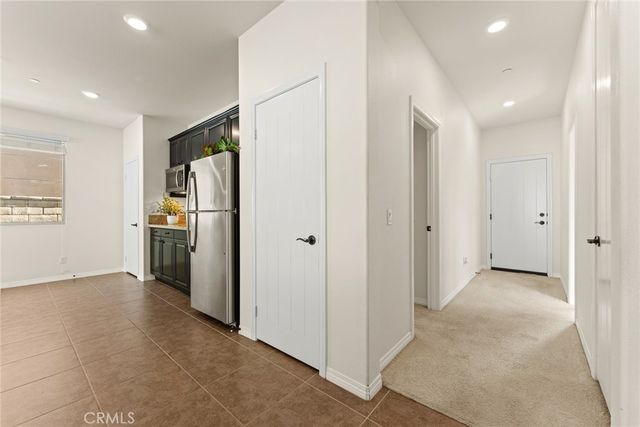 7600 Presidio Road, Eastvale, CA 92880