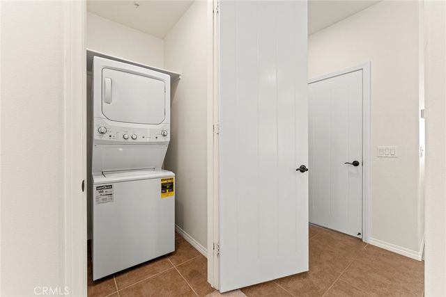 7600 Presidio Road, Eastvale, CA 92880