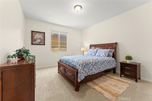 7600 Presidio Road, Eastvale, CA 92880